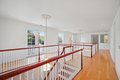 Additional image 21 of 399 Stanwich Rd, Greenwich, CT, 06830