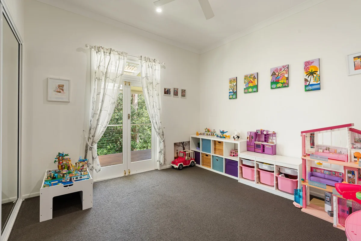 Additional image 14 of 12691 New England Highway, Top Camp QLD 4350