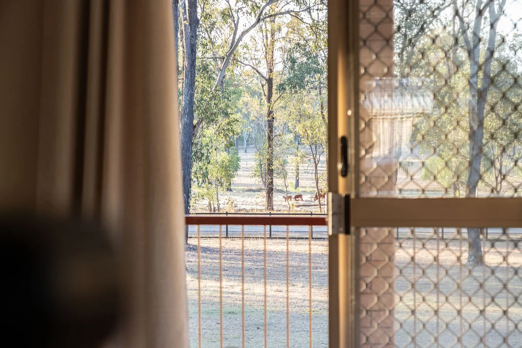 Additional image 19 of Pine Mountain QLD 4306