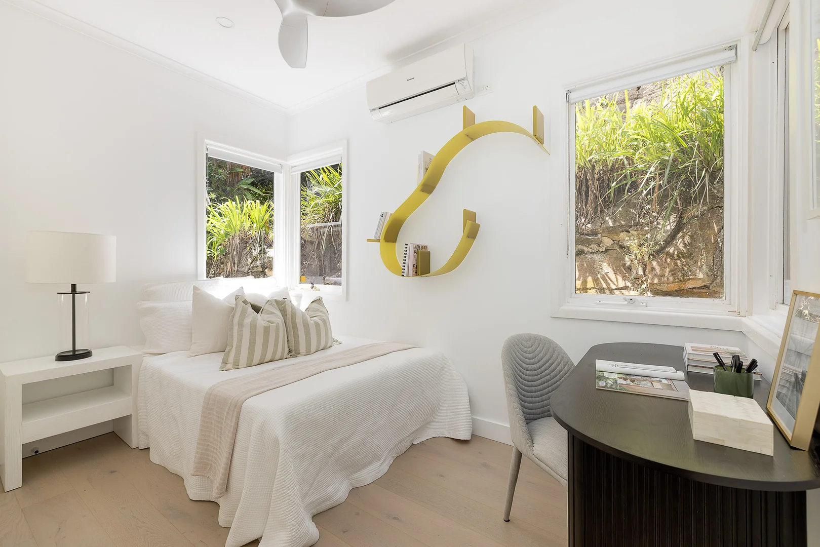 Additional image 26 of 29 Bay Street, Mosman NSW 2088