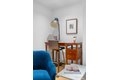 Additional image 12 of 225 E 19th St Apt 203, New York, NY, 10003