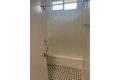 Additional image 5 of 1326 N Flores St Apt 14, West Hollywood, CA, 90069