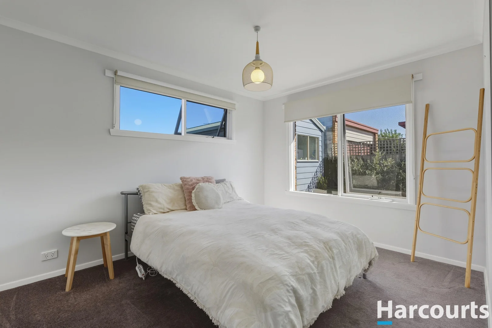 Additional image 9 of 53 Quinlan Crescent, Shearwater TAS 7307