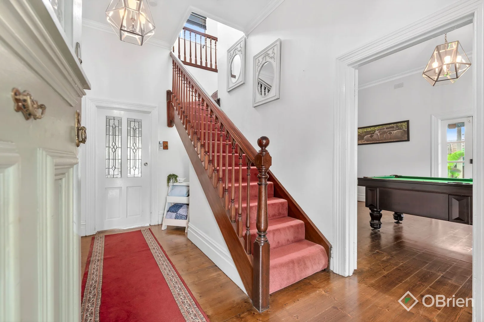 Additional image 12 of 24 Eramosa Road East, Somerville VIC 3912