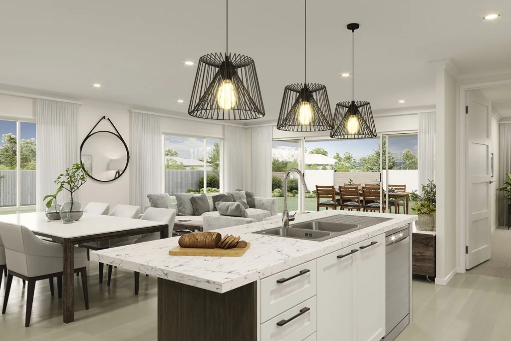 Additional image 2 of 26 Melrose Circuit, Mernda VIC 3754