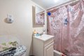 Additional image 11 of 114-39 134th St, Ozone Park, NY, 11420
