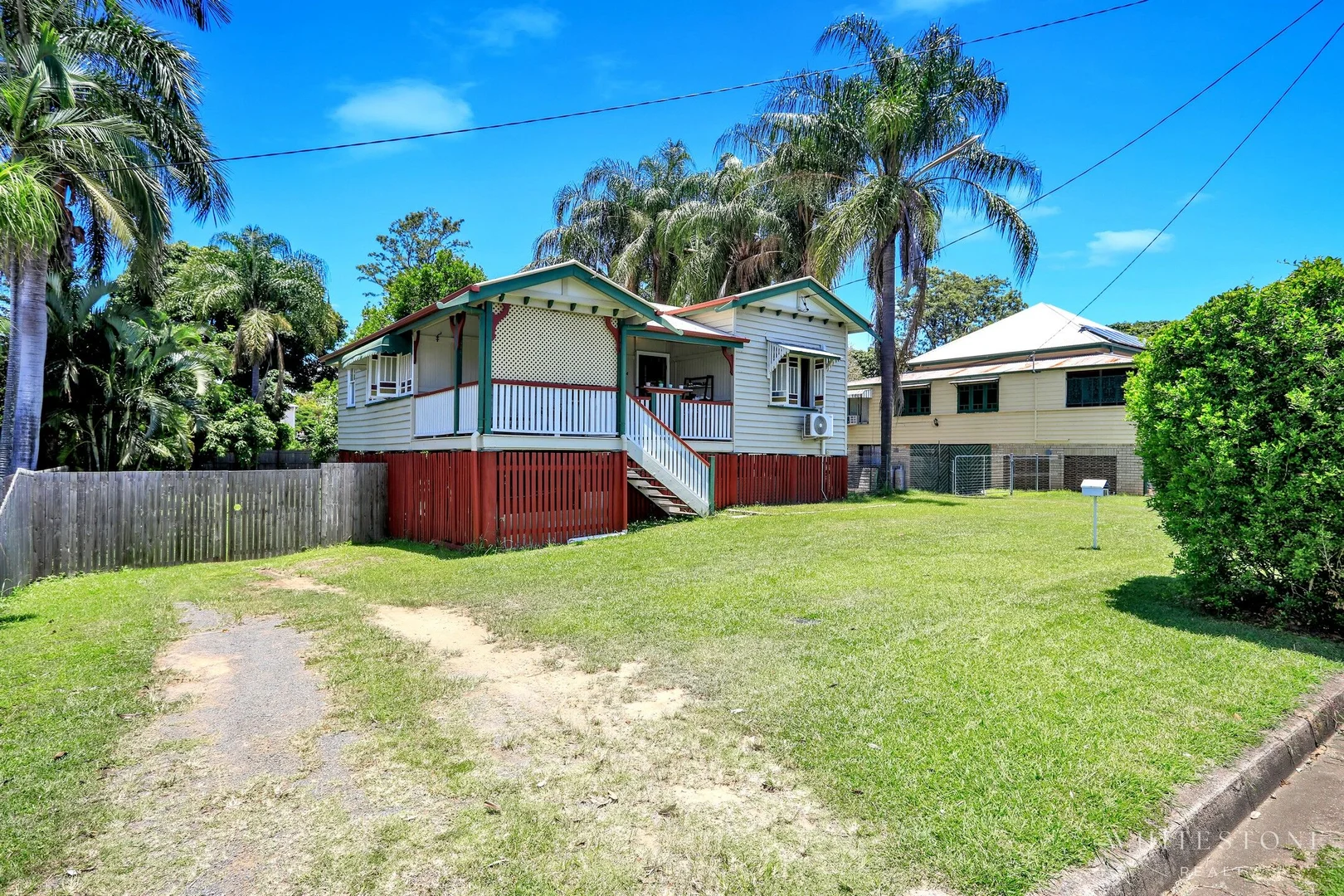 Additional image 19 of 14 Donald Street, Bundaberg North QLD 4670