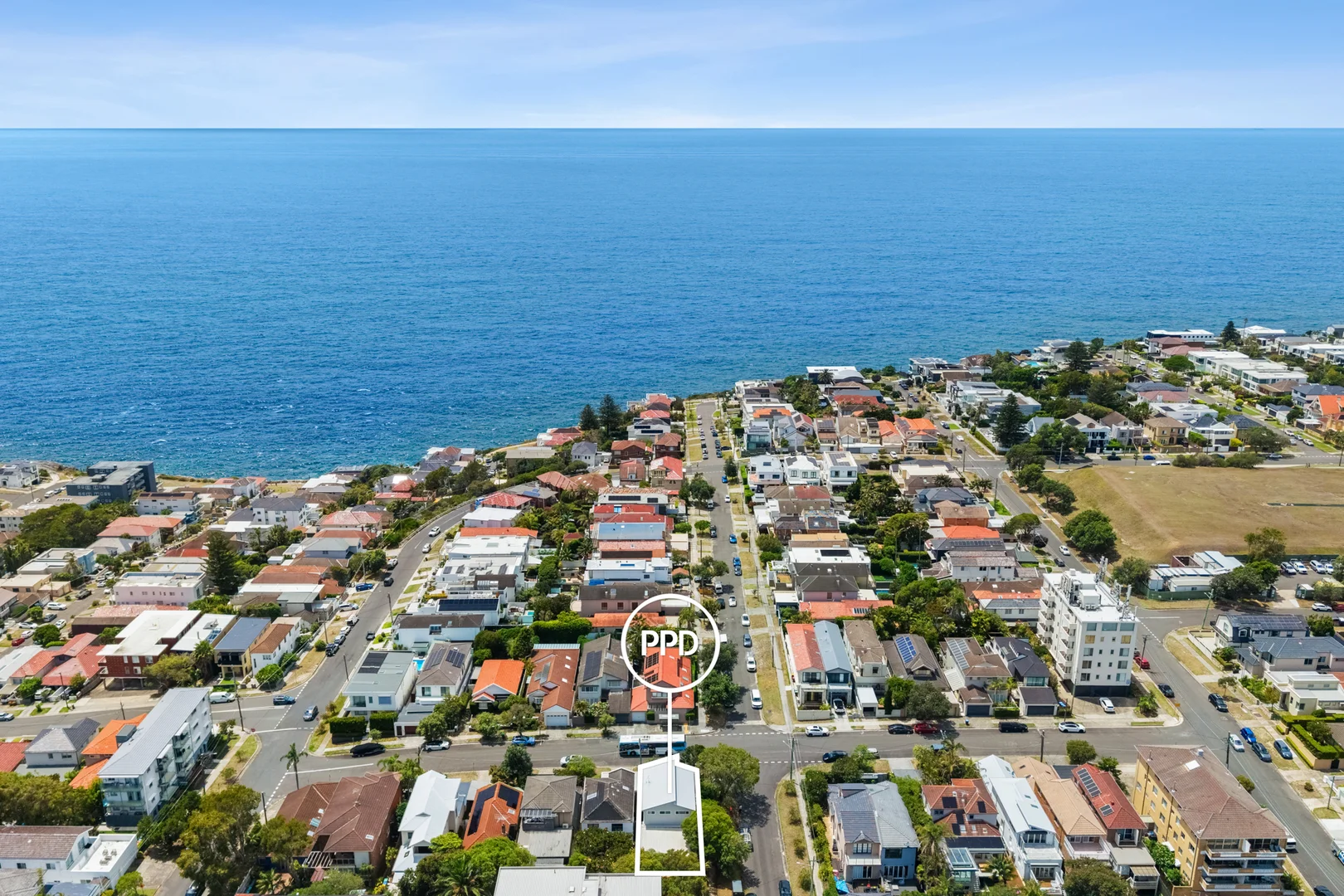 Additional image 9 of 17 Peel Street, Dover Heights NSW 2030