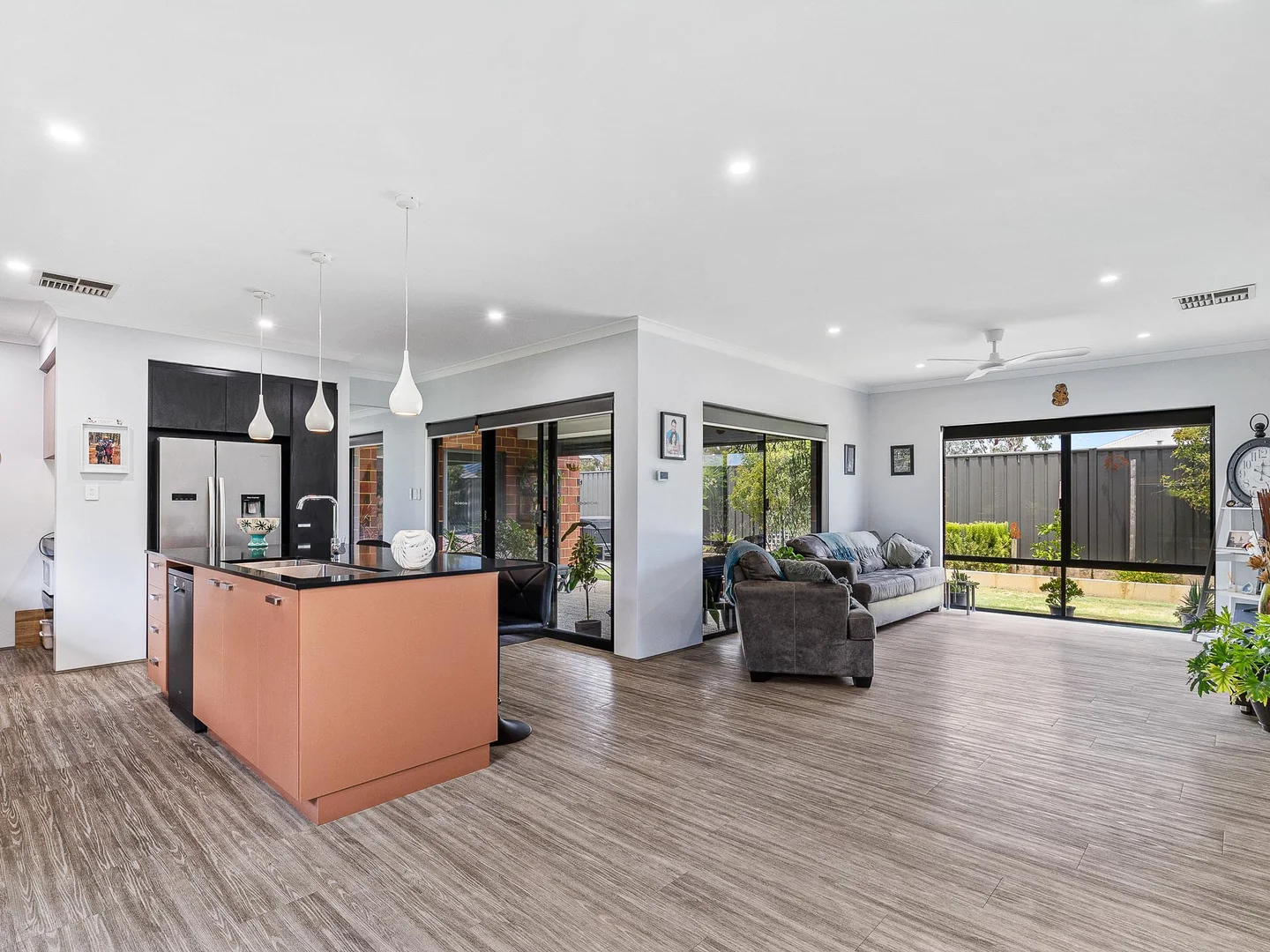 Additional image 7 of 22 Dragonfly Boulevard, Lakelands WA 6180