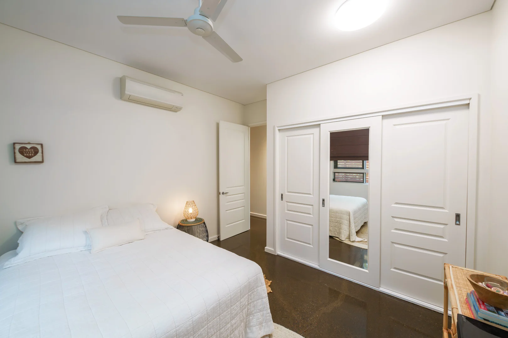 Additional image 16 of 1 Stirling Drive, Castle Hill QLD 4810