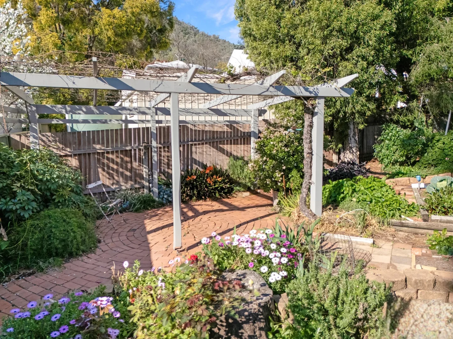 Additional image 21 of 84 White Street, Tamworth NSW 2340