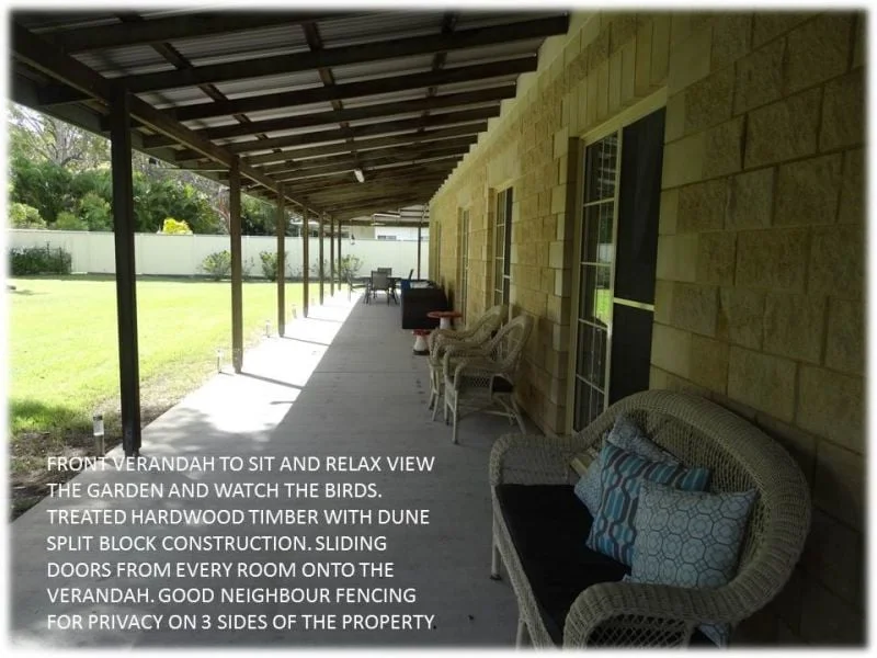 Additional image 6 of 21 Marloo Avenue, K'Gari QLD 4581