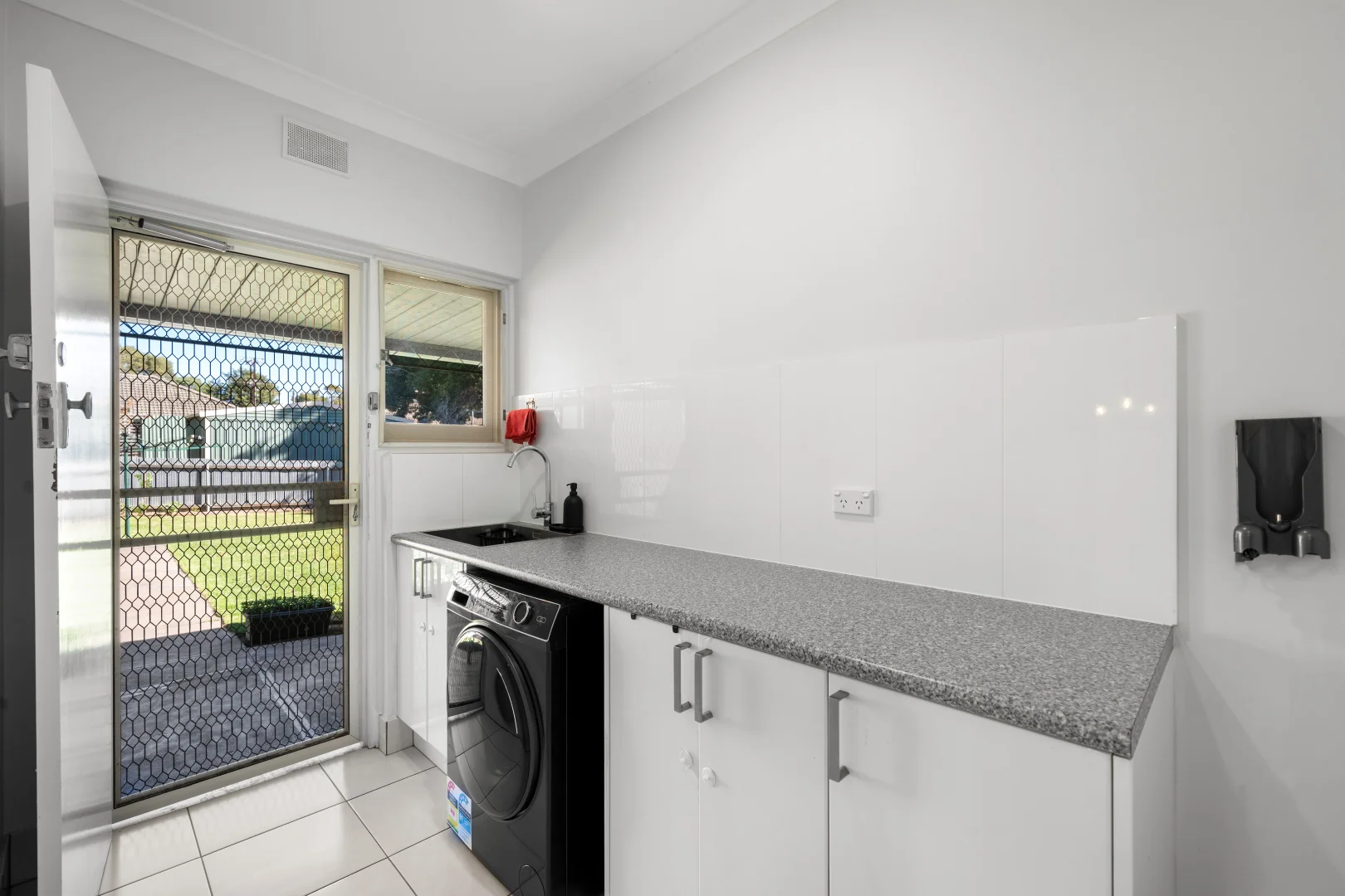 Additional image 11 of 295 Montague Road, Para Vista SA 5093