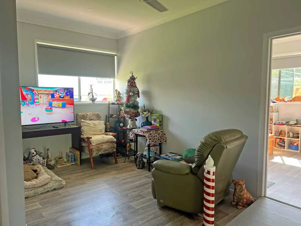 Additional image 21 of 6 Fielding Street, Gayndah QLD 4625