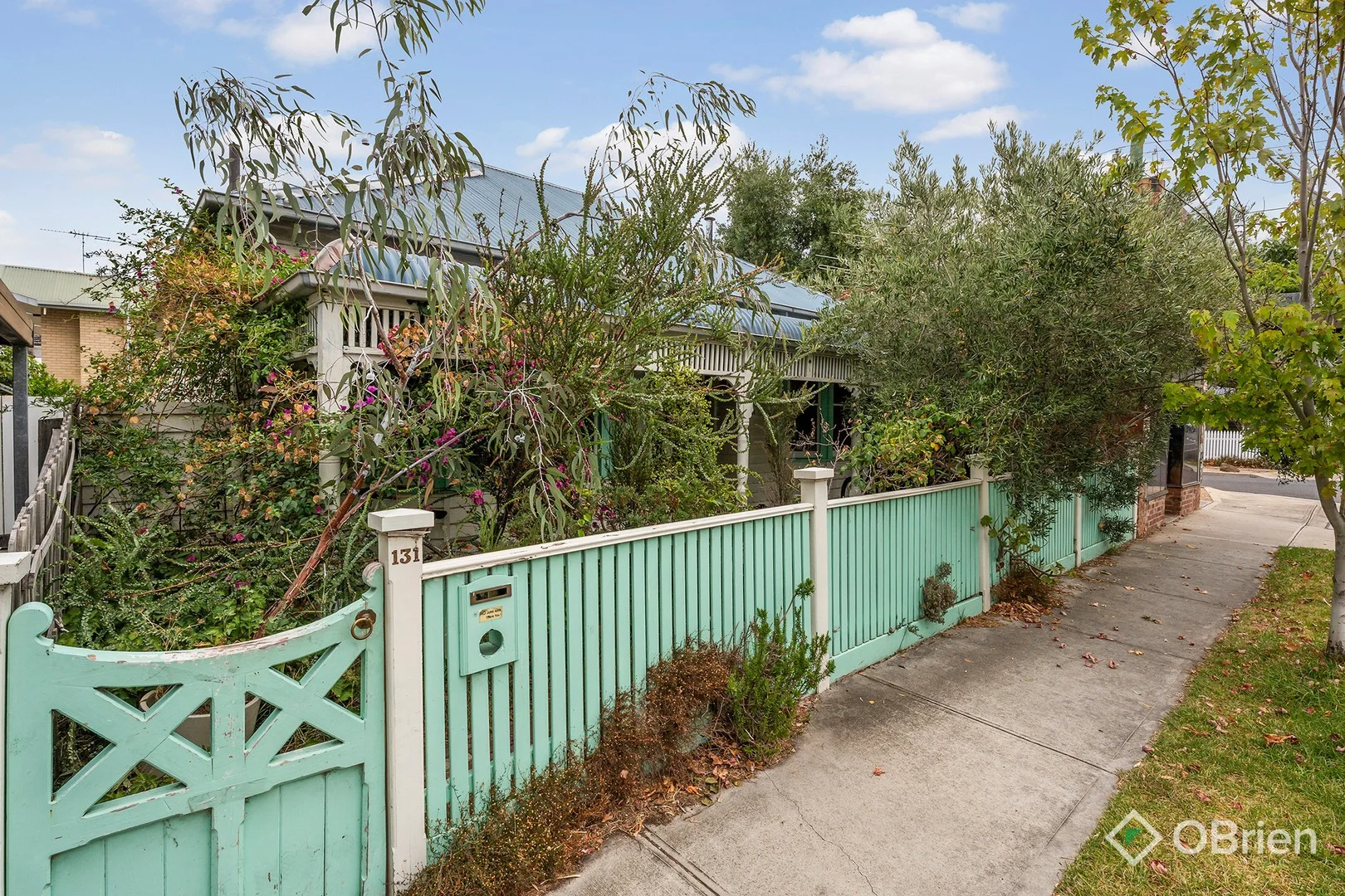 131 Pilgrim Street, Seddon VIC 3011