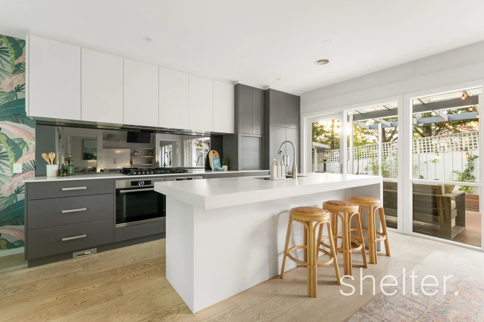 Additional image 5 of 3/924 Toorak Road, Camberwell VIC 3124