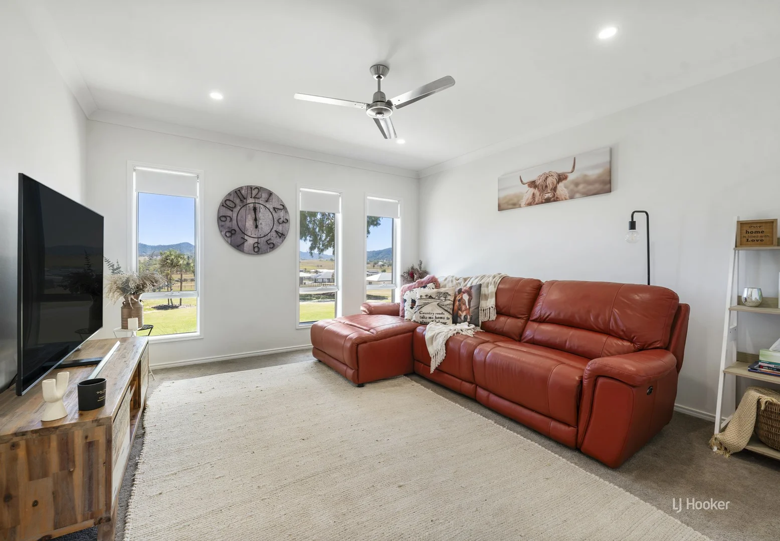 Additional image 9 of 3 Prospector Rise, Winya QLD 4515