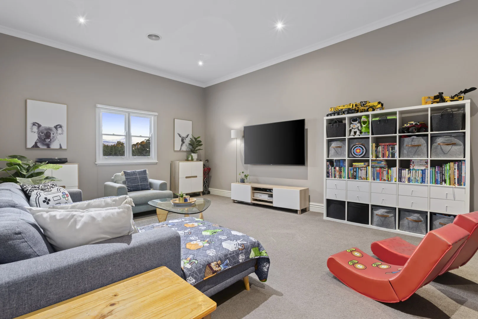 Additional image 17 of 48 Stevenson Road, Bannockburn VIC 3331