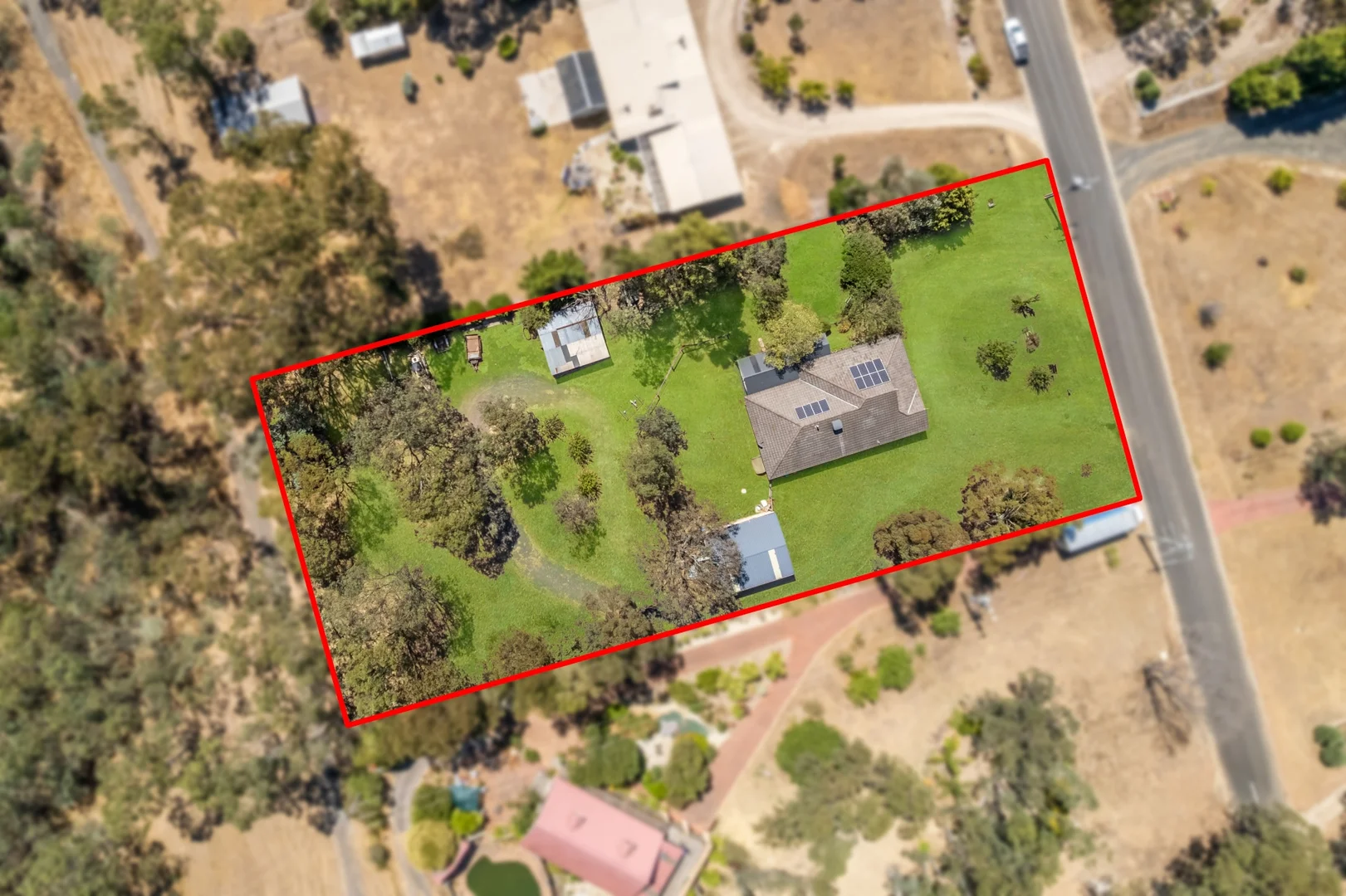 Additional image 13 of 52 Casey Crescent, Broadford VIC 3658