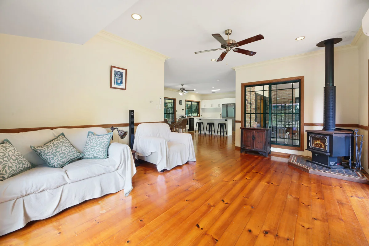 Additional image 11 of 82 Coorabin Court, Tallebudgera QLD 4228