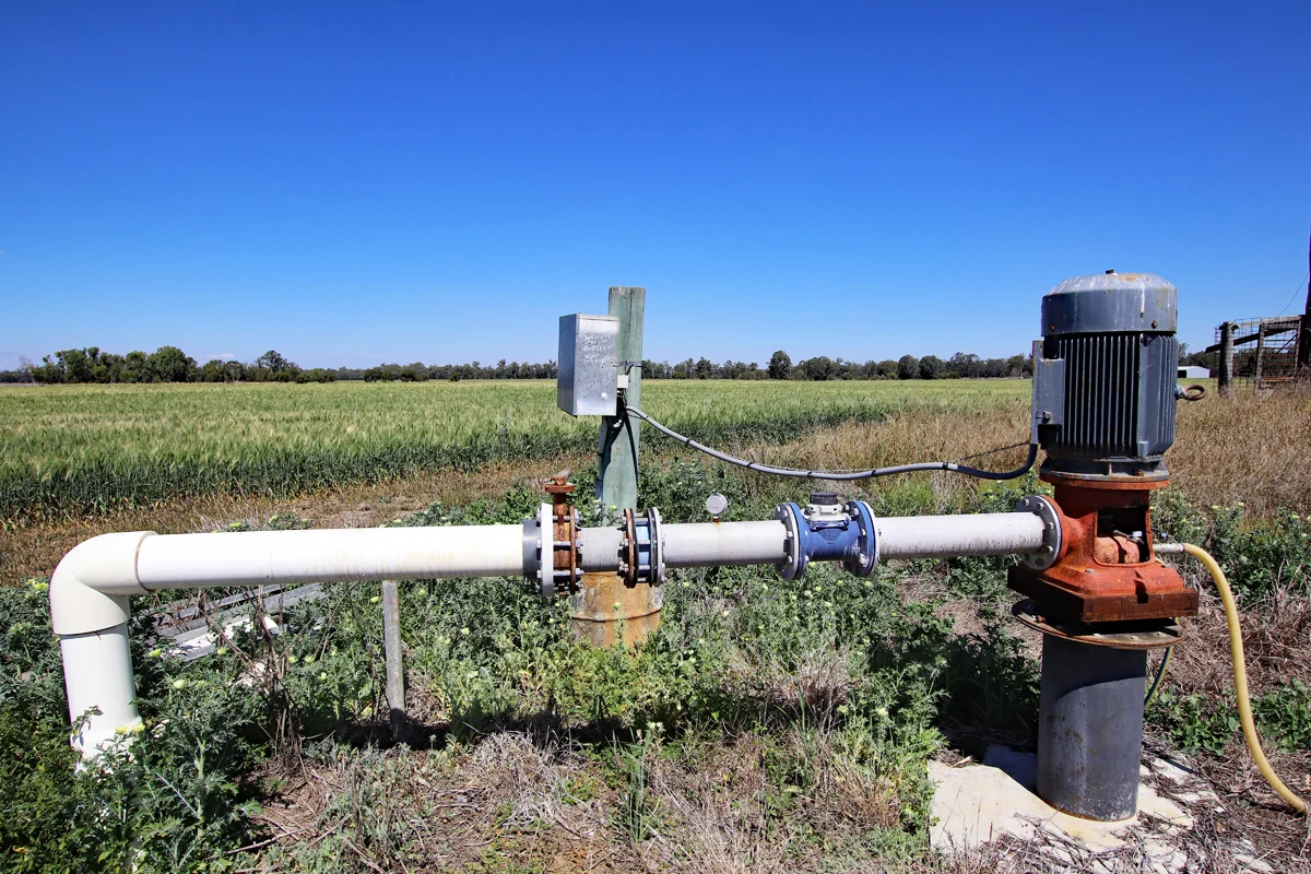 Additional image 28 of "Edenbelle" Lake Pleasant Road, Goovigen QLD 4702