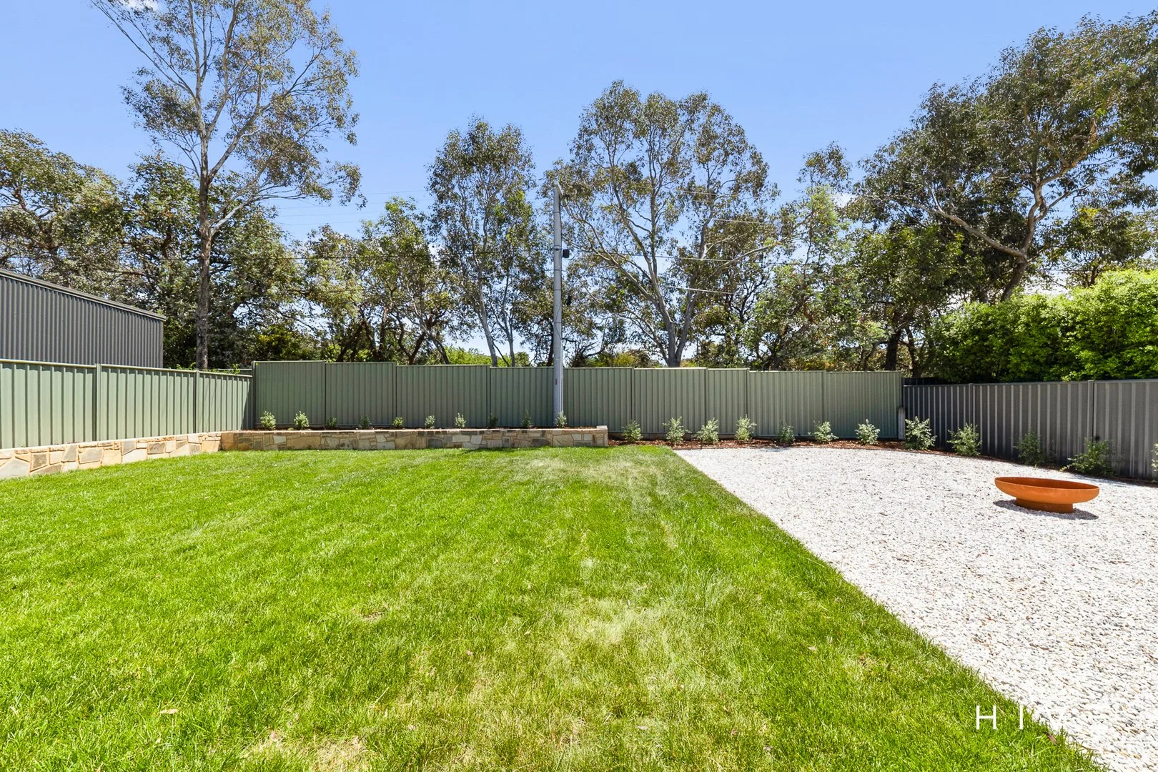 Additional image 26 of 6 Salmond Street, Chifley ACT 2606