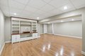 Additional image 29 of 50 Jerusalem Rd, Cohasset, MA, 02025