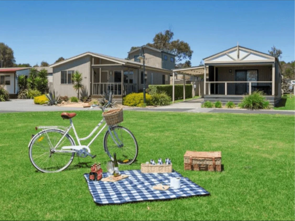 Additional image 19 of Dromana VIC 3936