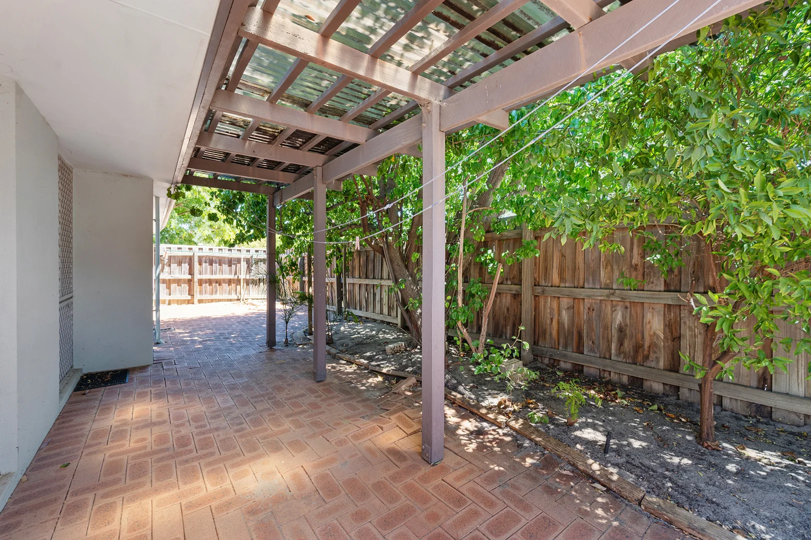 Additional image 26 of 32 Pollock Street, Bentley WA 6102