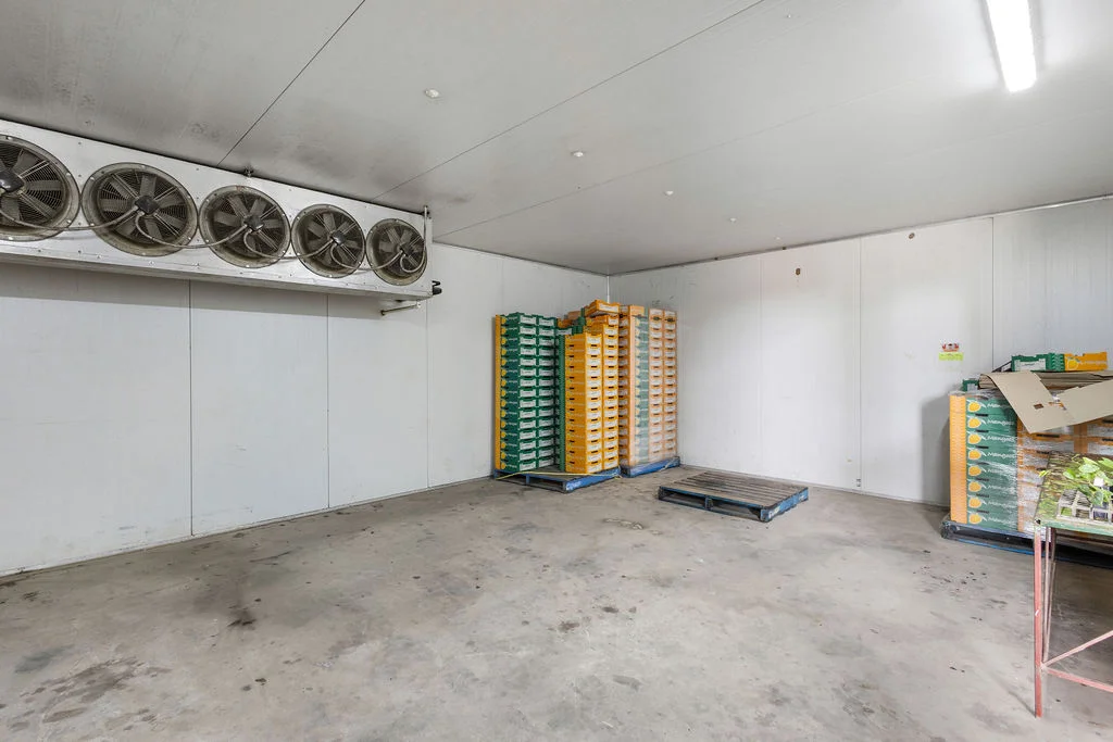 Additional image 24 of 1151 Leafgold Weir Road, Dimbulah QLD 4872