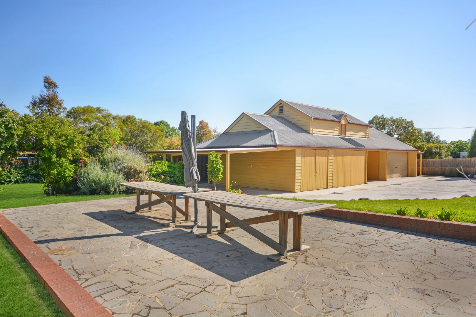 Additional image 23 of 10-12 Seaby St, Stawell VIC 3380