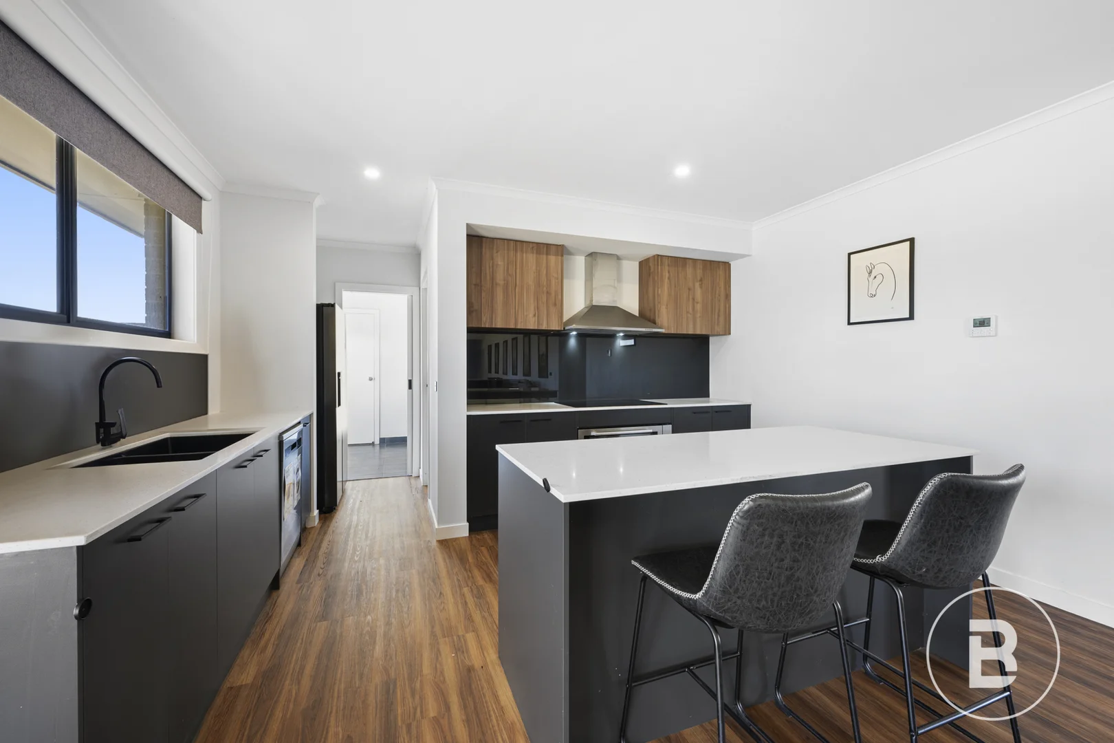 Additional image 9 of 53 Baldwins Road, Trawalla VIC 3373