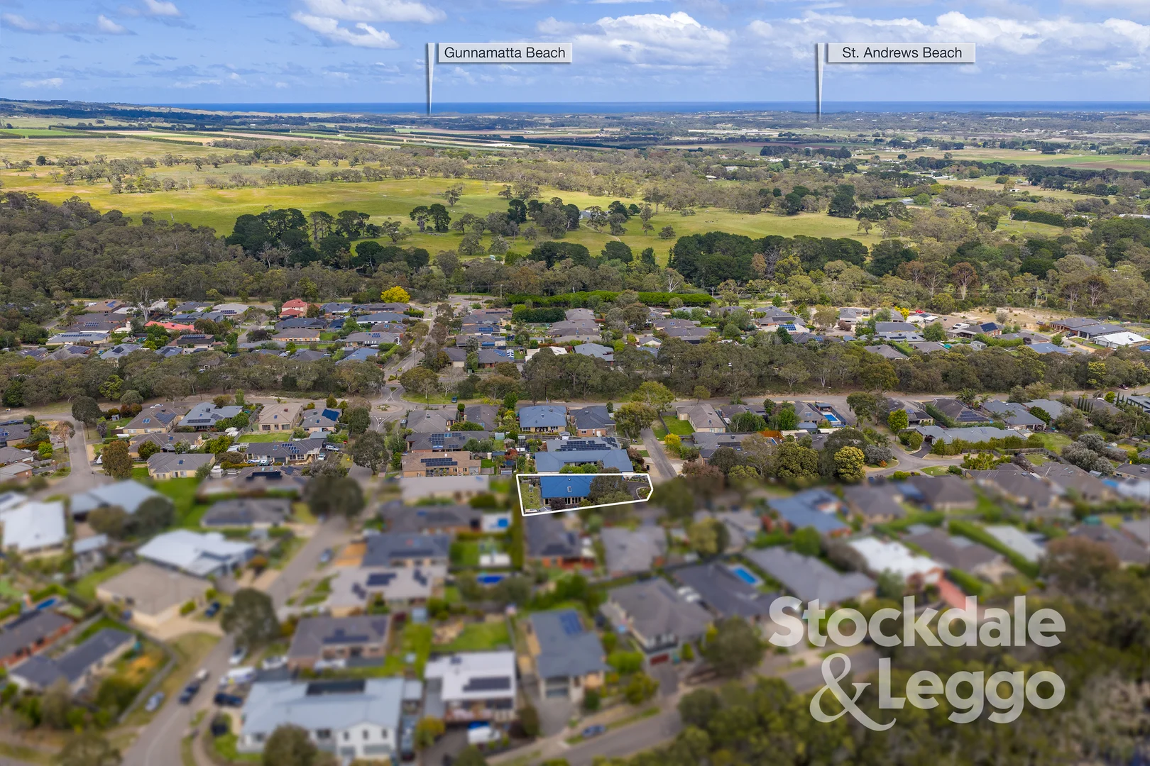 Additional image 18 of 8 Tupong Place, Rosebud VIC 3939