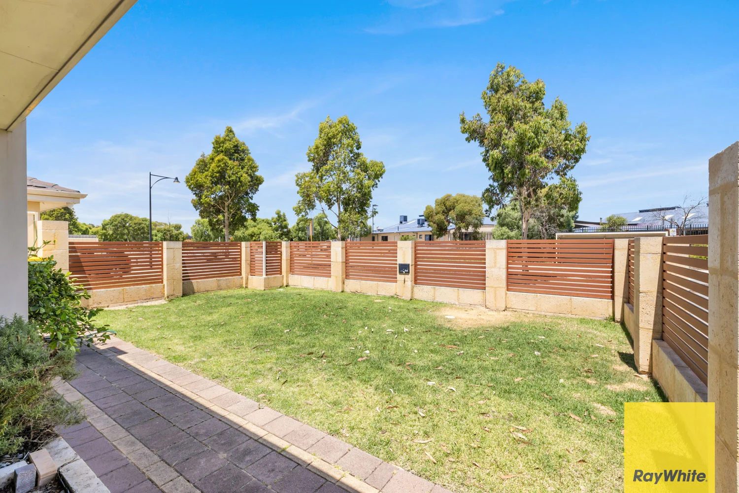 Additional image 3 of 441 Wright Road, Piara Waters WA 6112