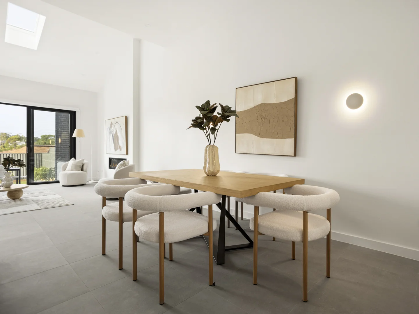 Additional image 4 of 79 Clancy Street, Padstow Heights NSW 2211