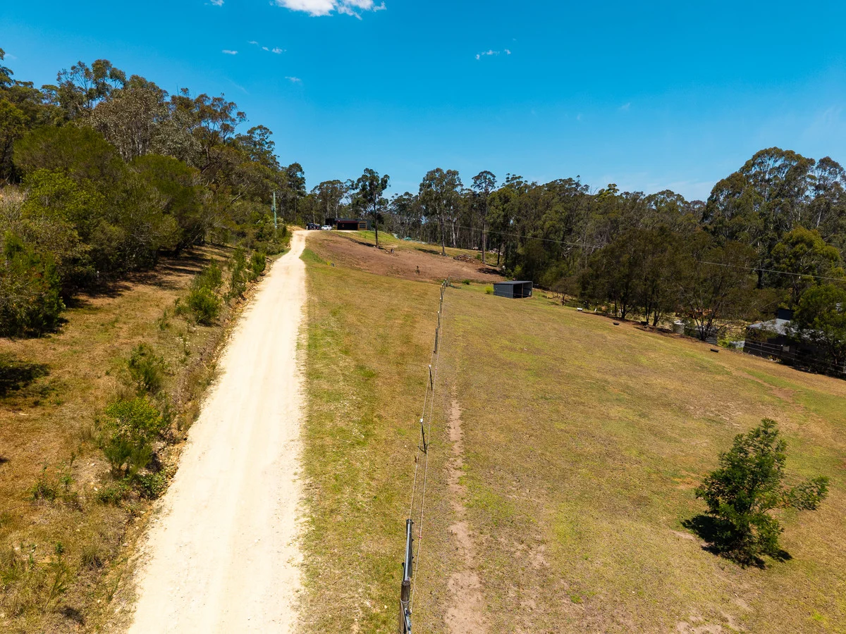 Additional image 37 of 38 Karuka Close, Bald Hills NSW 2549