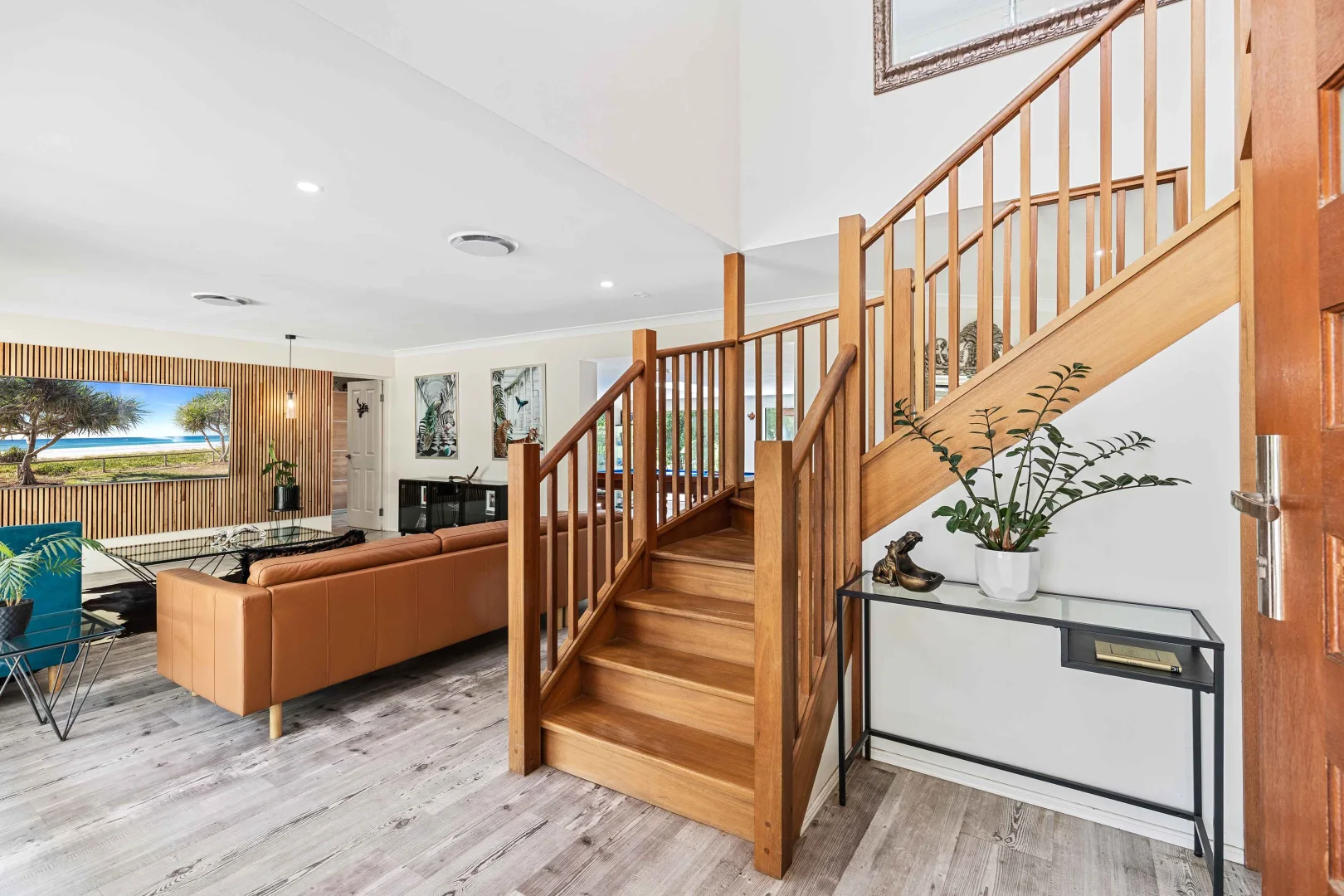 Additional image 10 of 29 Gladrose Crescent, Wongawallan QLD 4210