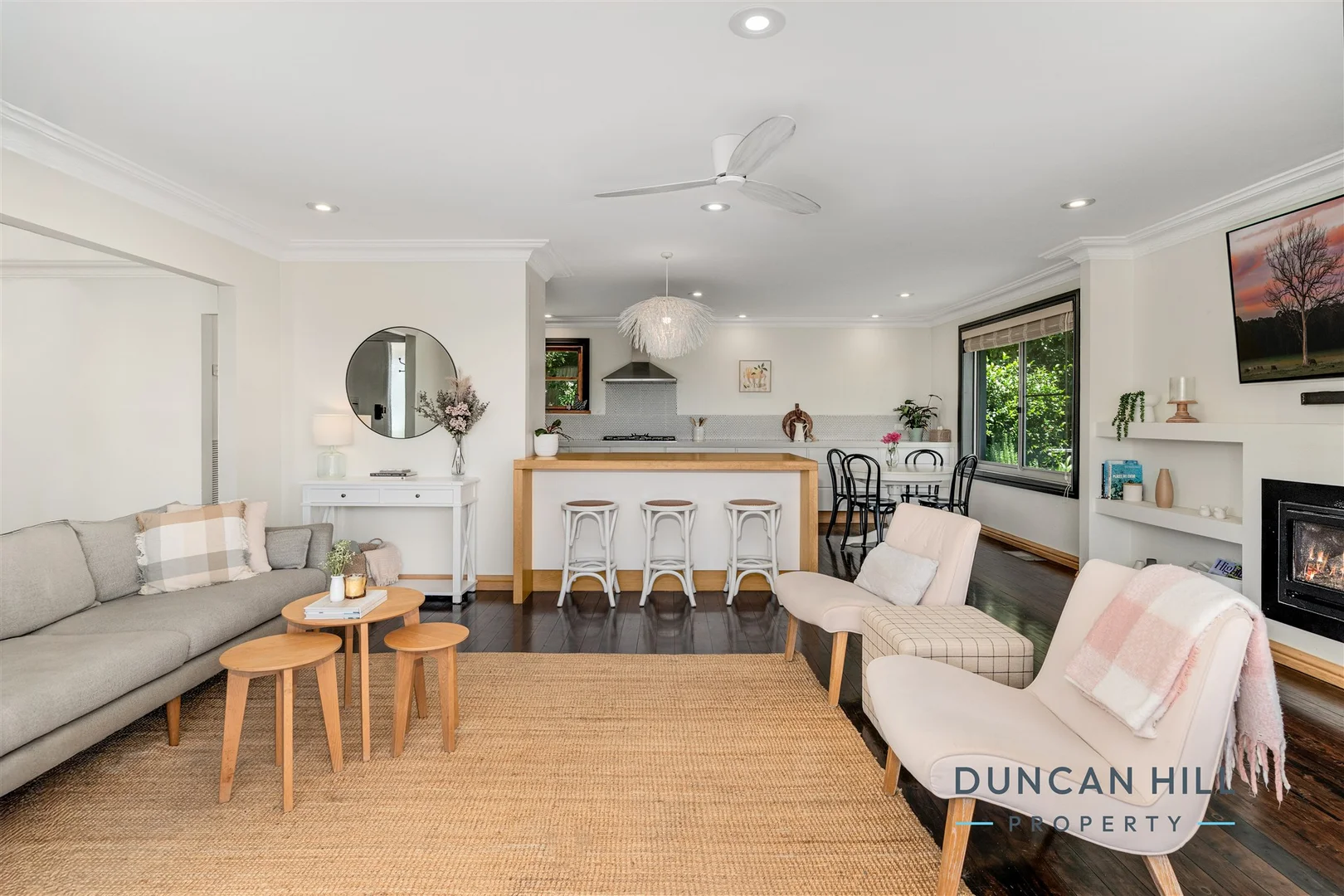 Additional image 10 of 4 Prince Street, Mittagong NSW 2575