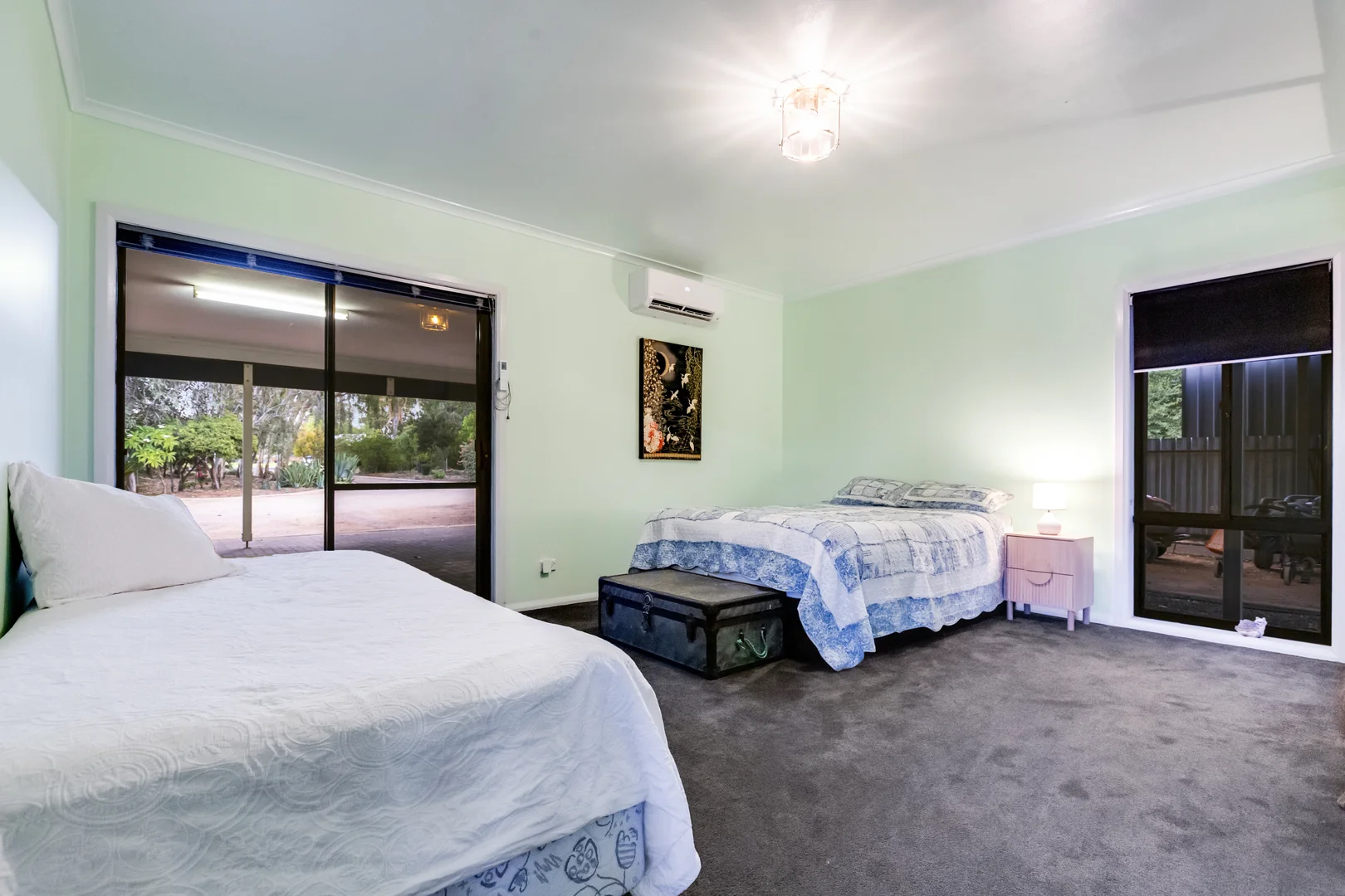 Additional image 14 of 9 Lakeside Drive, Cabarita VIC 3505