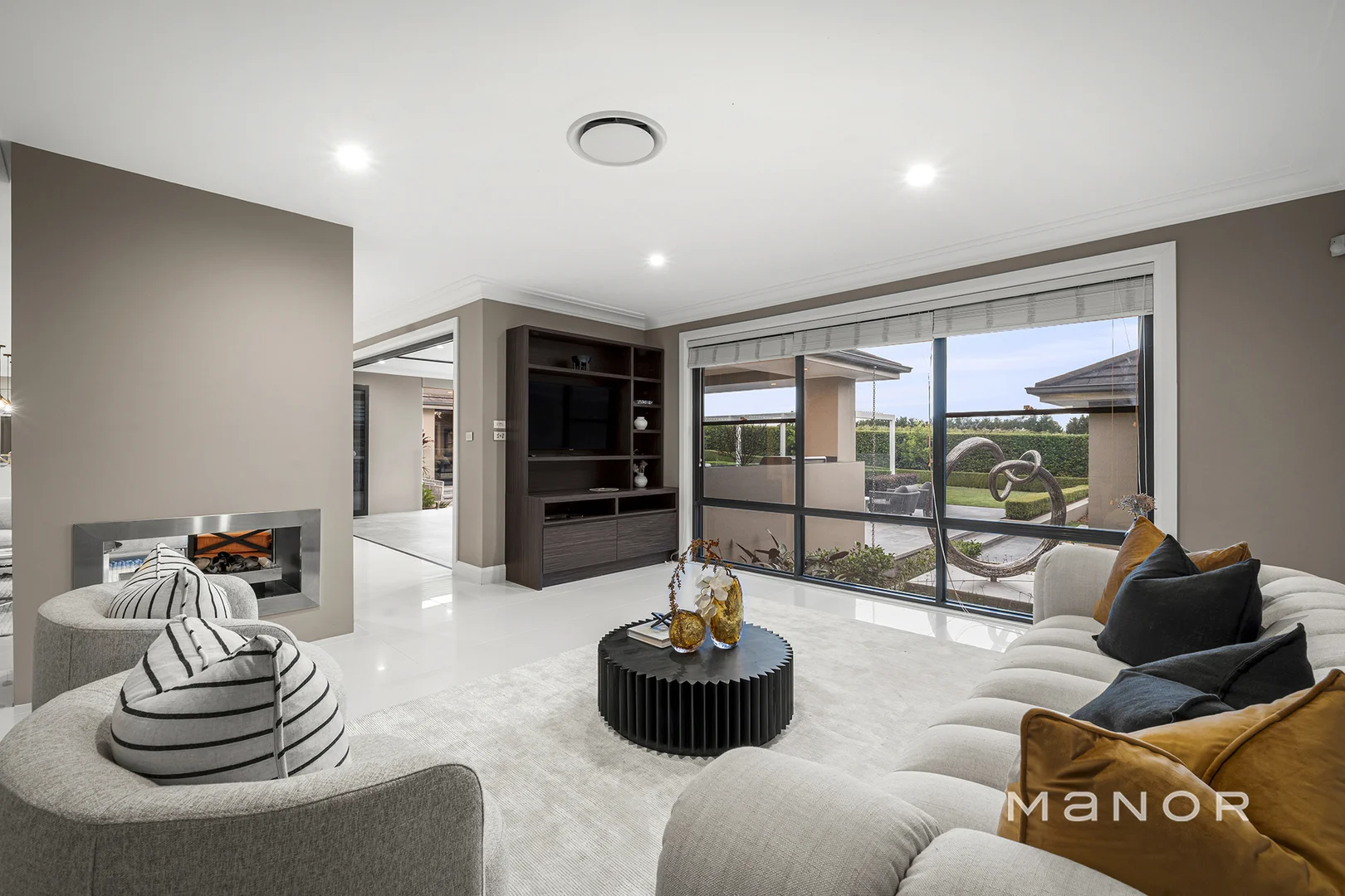 Additional image 7 of 2 Vineys Lane, Dural NSW 2158