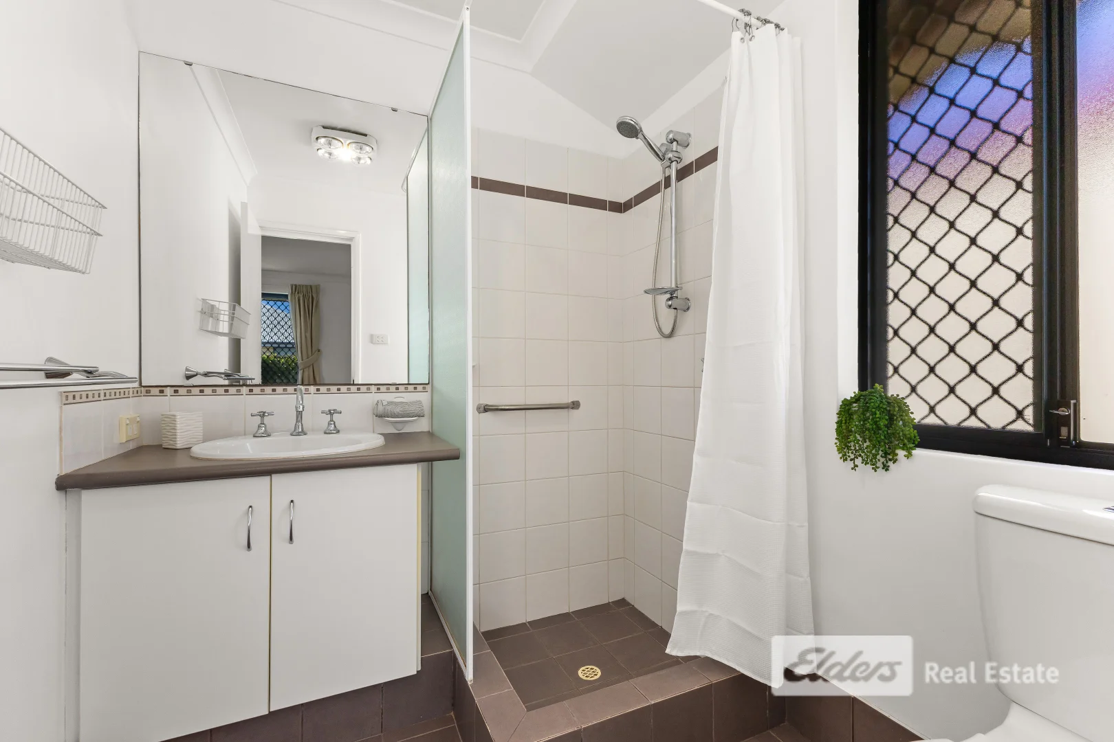 Additional image 8 of 21 Darter Street, Broadwater WA 6280