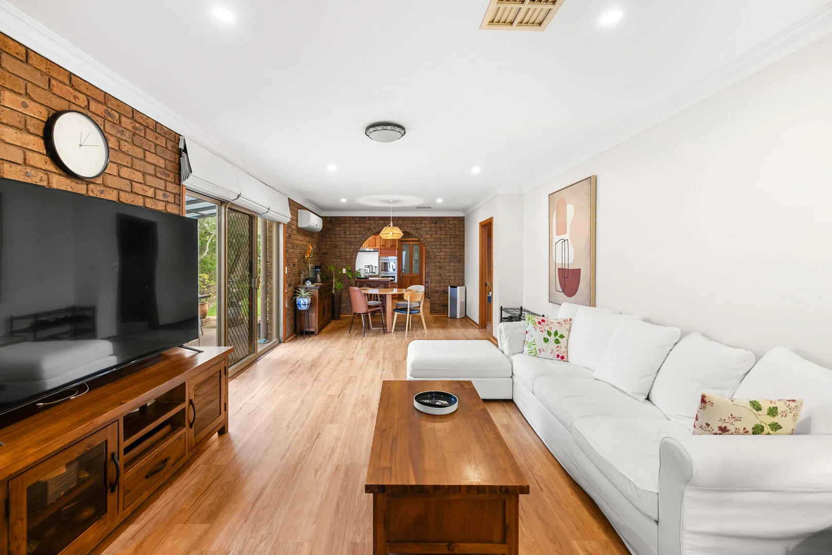 Additional image 12 of 10 Lauraville Avenue, Werribee VIC 3030