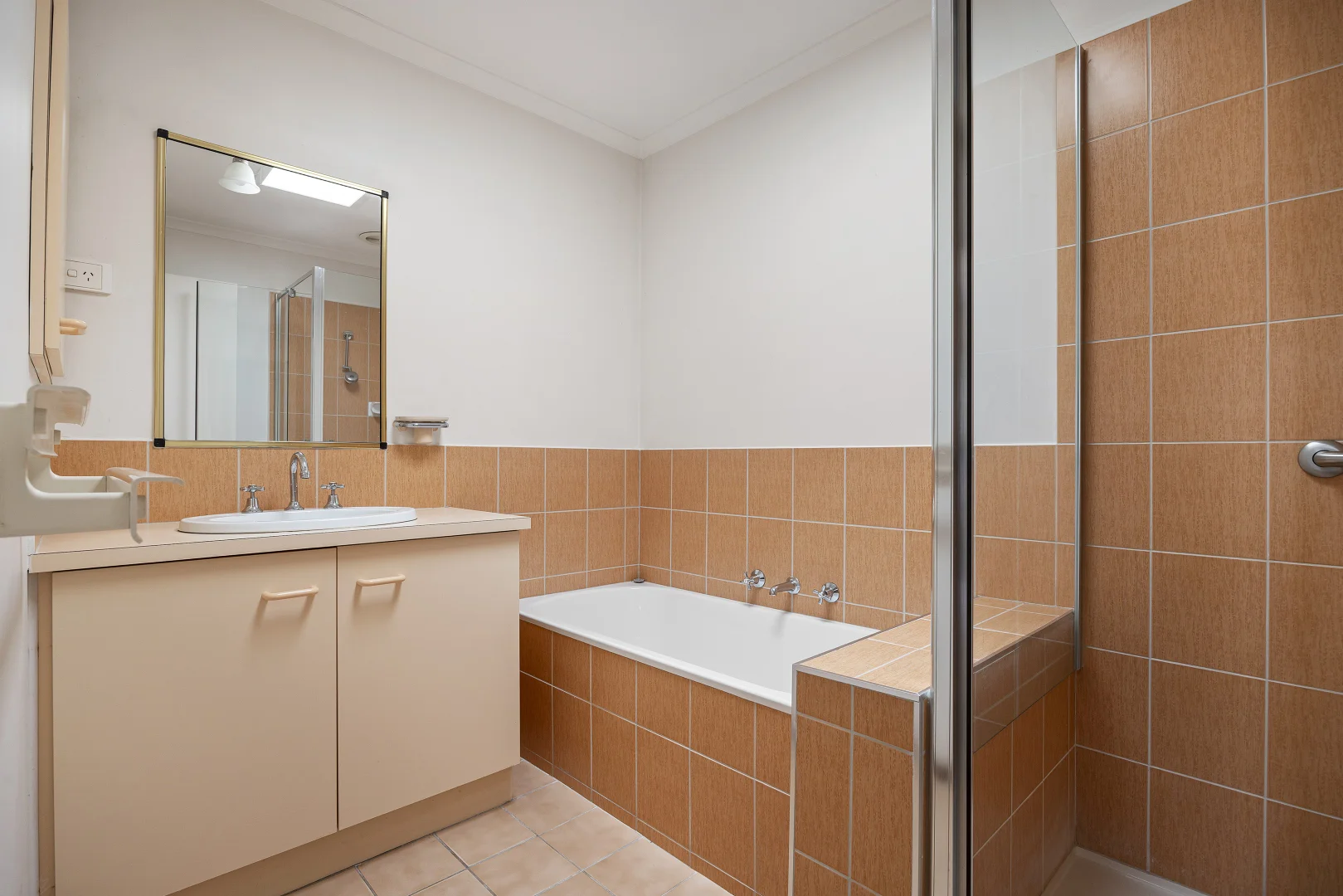 Additional image 9 of 11A Miller Street, Sunbury VIC 3429