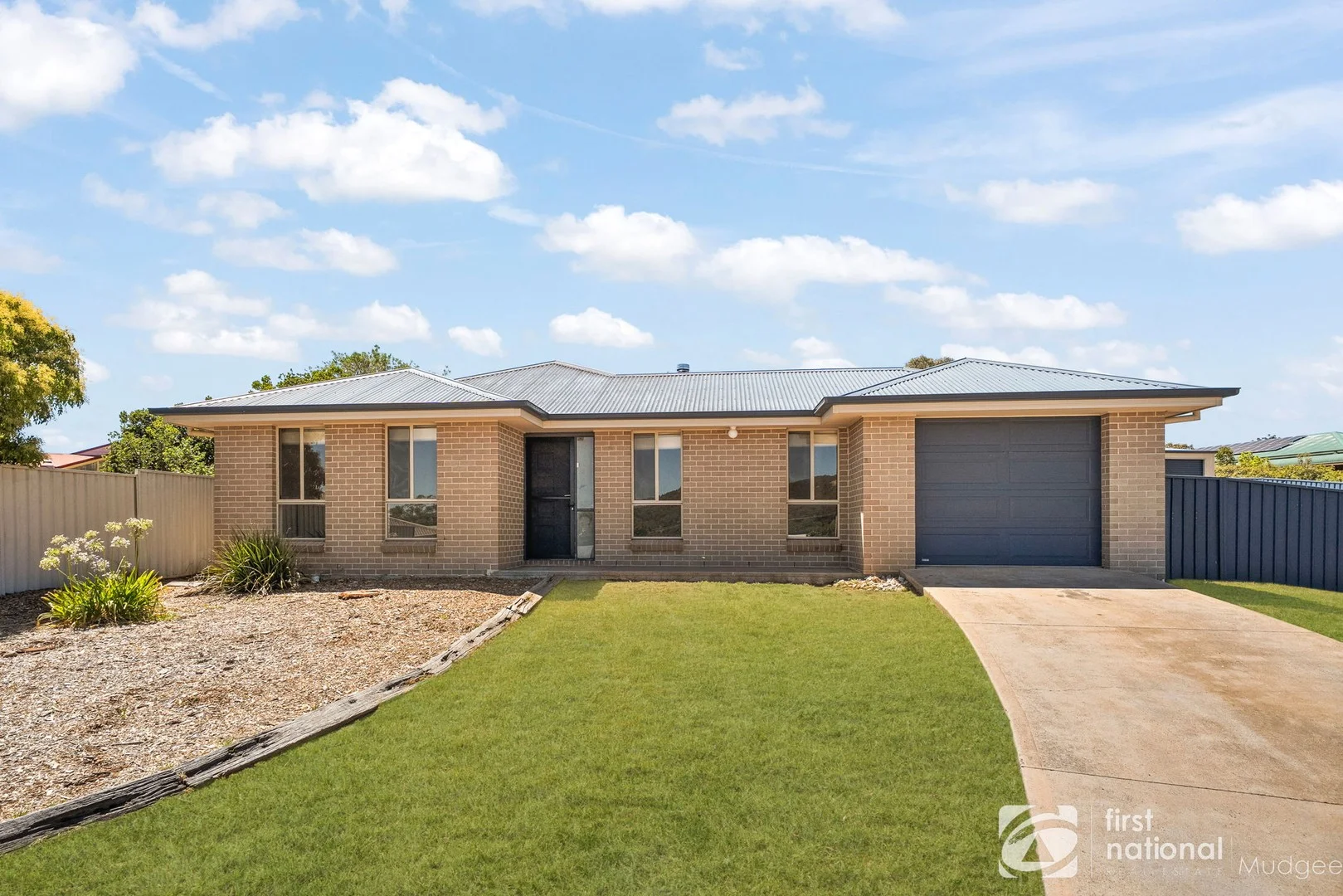 10 Clare Court, Mudgee NSW 2850