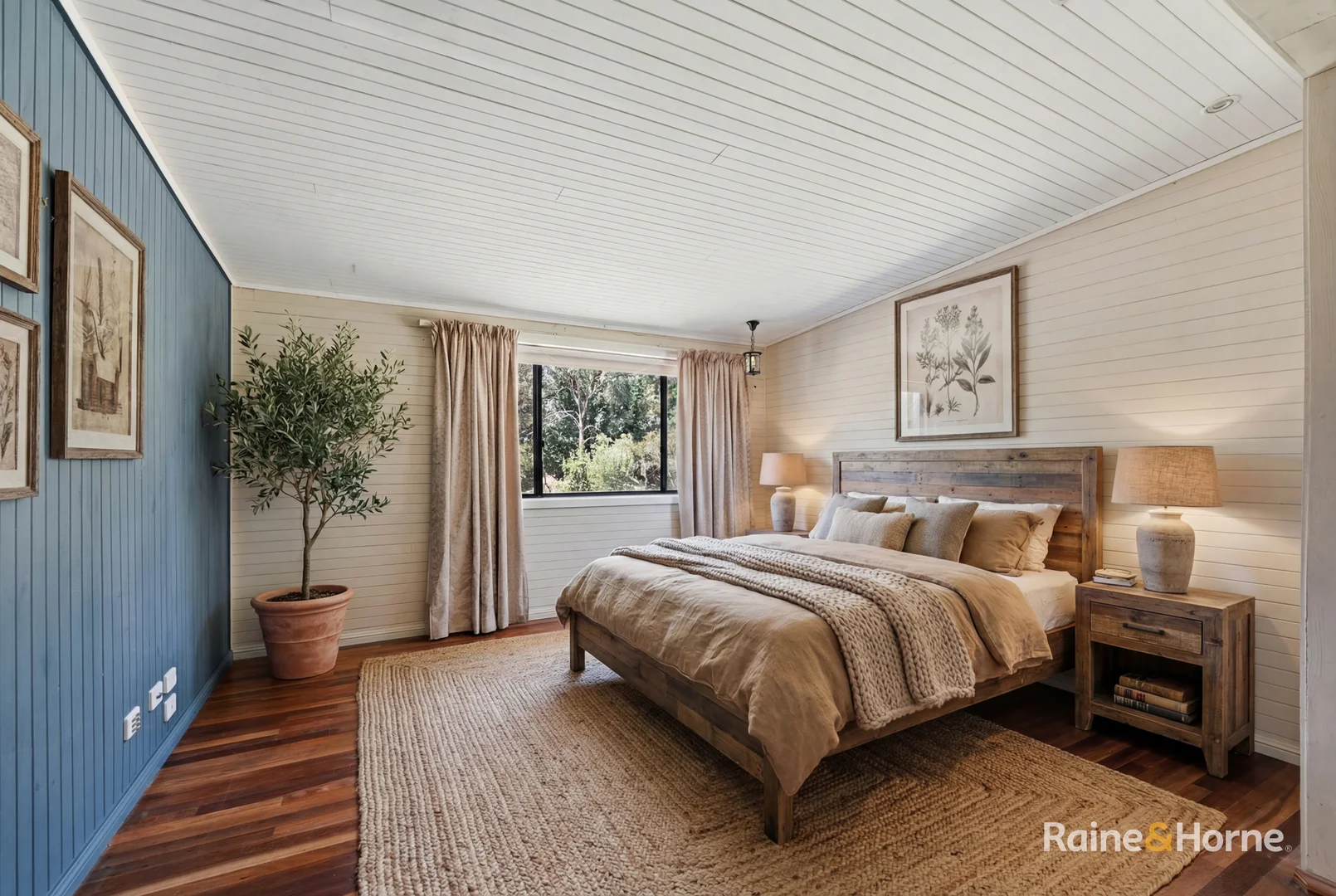 Additional image 7 of 149 Eastern Avenue, Kentucky NSW 2354