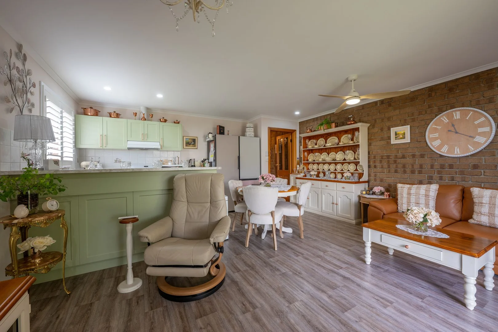 Additional image 11 of 4 Barbican Close, Wallaroo SA 5556