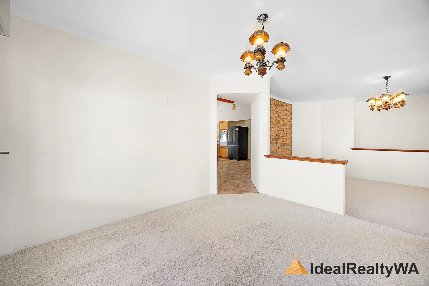 Additional image 7 of 8 Stuart Place, Rockingham WA 6168