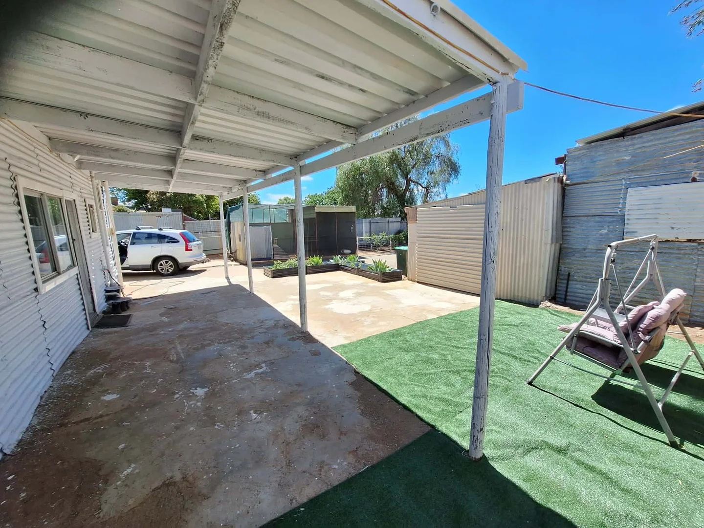 Additional image 20 of 523 Mcgowen Street, Broken Hill NSW 2880