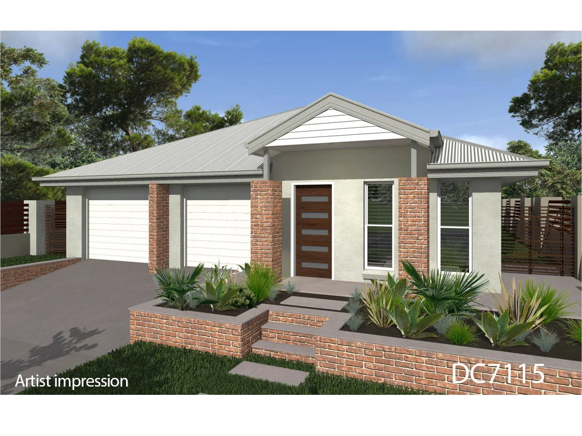 Additional image 7 of Lot 2/1A Northcott Drive, Goonellabah NSW 2480