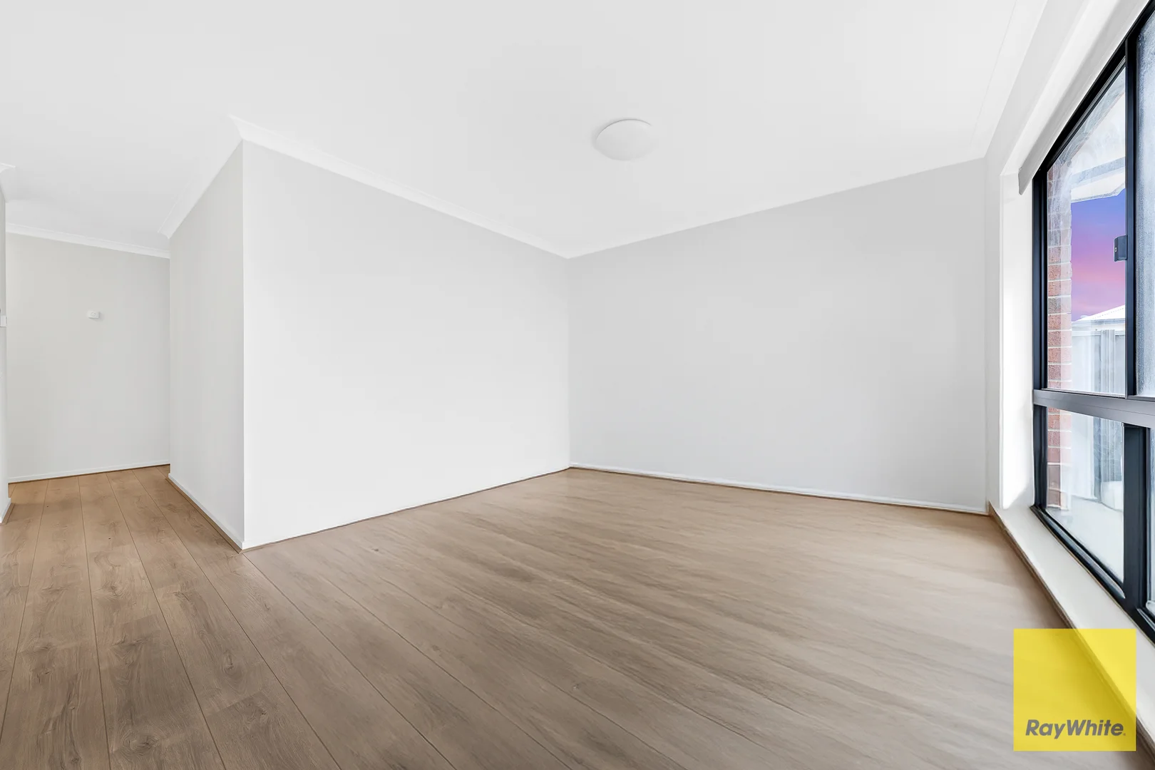 Additional image 13 of 57 Celestial Circuit, Tarneit VIC 3029